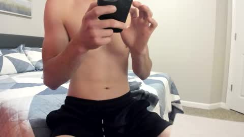 Tyler online show from March 17, 2026, 4:17 am