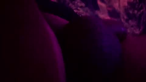 whowantssome22895465 online show from January 5, 2026, 6:33 pm