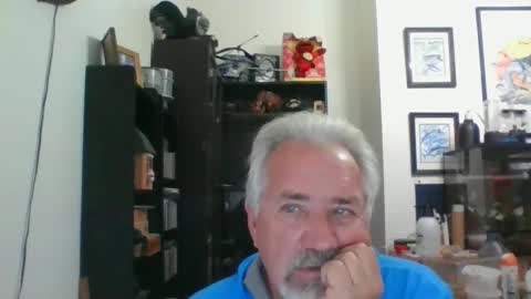 whs4fem online show from December 16, 2024, 4:55 am