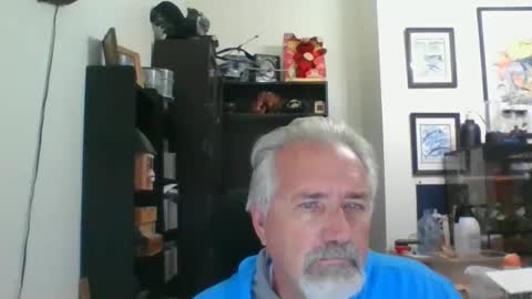 whs4fem online show from December 25, 2024, 6:31 am