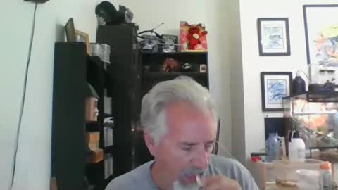 whs4fem online show from December 26, 2024, 12:14 am