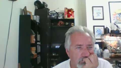 whs4fem online show from January 6, 2025, 2:04 am