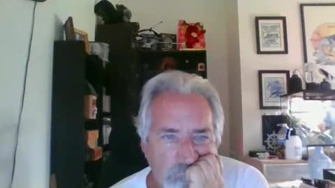 whs4fem online show from February 3, 2025, 1:41 am