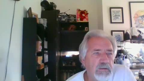 whs4fem online show from February 14, 2025, 12:19 am