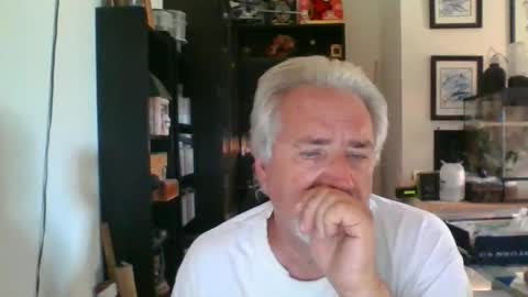 whs4fem online show from November 2, 2025, 10:56 pm