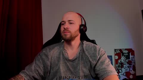 VI online show from December 4, 2024, 6:28 pm