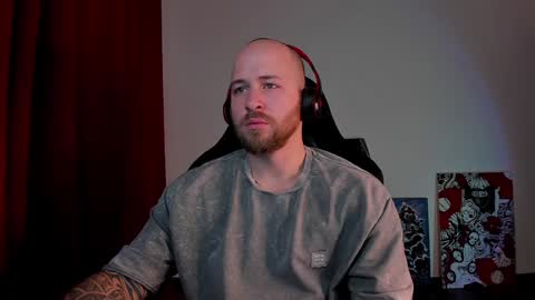 VI online show from December 5, 2024, 4:01 pm