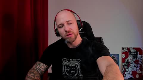 VI online show from December 15, 2024, 4:37 pm