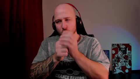 VI online show from December 22, 2024, 3:22 pm