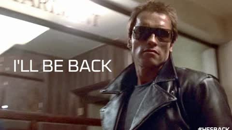 VI online show from January 19, 2025, 3:21 pm