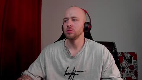 VI online show from January 30, 2025, 6:32 pm