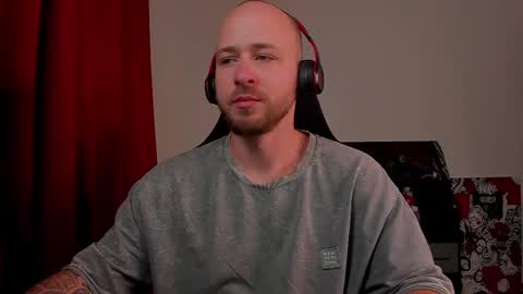 VI online show from March 5, 2025, 5:50 pm