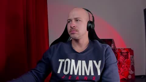 VI online show from September 29, 2025, 4:01 pm