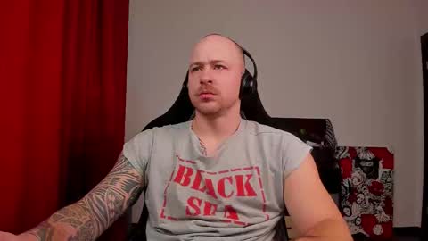 VI online show from February 5, 2026, 5:06 pm