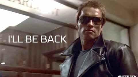 VI online show from February 15, 2026, 5:20 pm