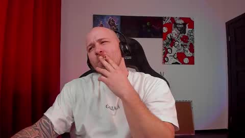 VI online show from March 17, 2026, 4:43 pm