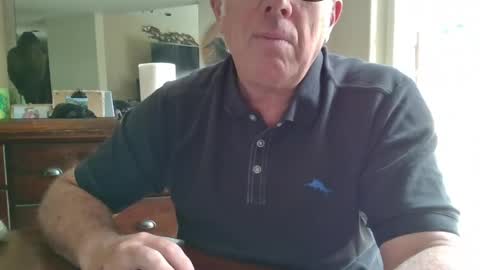 whyknotnow720952 online show from April 29, 2026, 5:30 pm