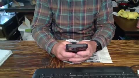 whyknotnow720952 online show from April 30, 2026, 8:57 pm