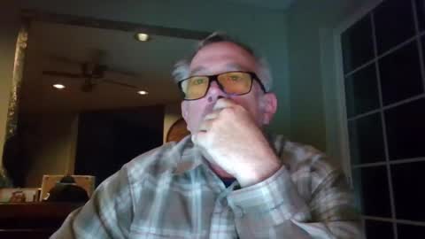 whyknotnow720952 online show from May 1, 2026, 11:26 am