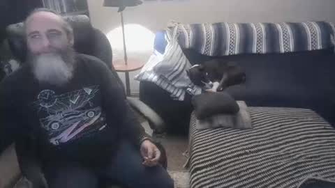 Snapshot of whynotforfun1 chatting on October 10, 2025, 5:56 pm whynotforfun1 online show from October 10, 2025, 5:56 pm