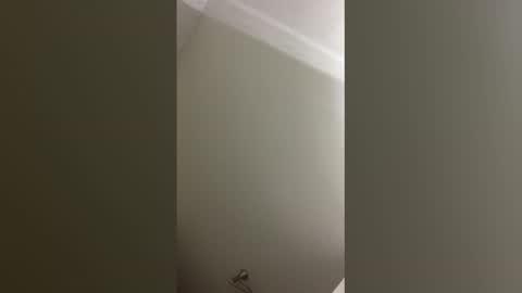 Snapshot of whynotlmk chatting on February 21, 2026, 8:59 am whynotlmk online show from February 21, 2026, 8:59 am