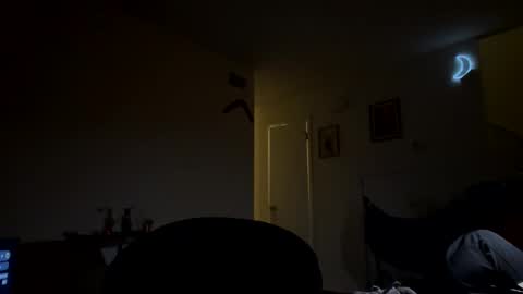 Snapshot of whynotlmk chatting on February 27, 2026, 4:56 am whynotlmk online show from February 27, 2026, 4:56 am