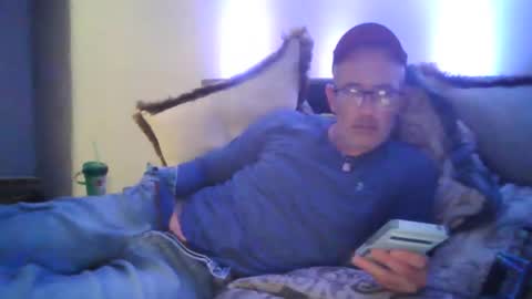 whynotwatch21 online show from October 24, 2025, 7:16 am