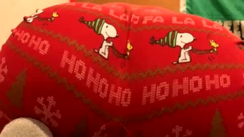 Snapshot of whyou12 chatting on November 21, 2025, 9:57 pm whyou12 online show from November 21, 2025, 9:57 pm