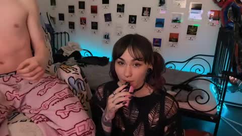 Snapshot of whysofuckinghorny chatting on May 20, 2026, 5:30 pm sodom gomorrah online show from May 20, 2026, 5:30 pm