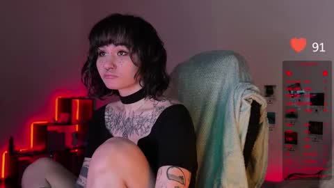 iggy iggz online show from March 9, 2025, 10:30 pm