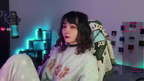 iggy iggz online show from September 25, 2025, 1:20 am