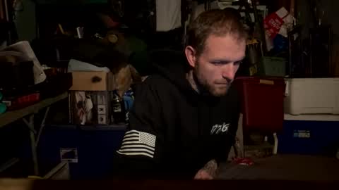 Snapshot of whyteboi8989 chatting on December 16, 2025, 11:59 am whyteboi8989 online show from December 16, 2025, 11:59 am