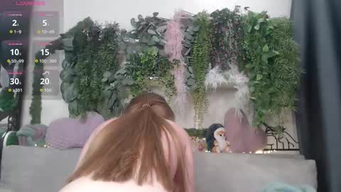 Snapshot of wiagra chatting on February 26, 2026, 10:14 am wiagra online show from February 26, 2026, 10:14 am