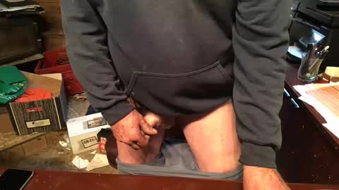 Snapshot of wickedcockstevie chatting on November 18, 2025, 8:13 pm stevie online show from November 18, 2025, 8:13 pm