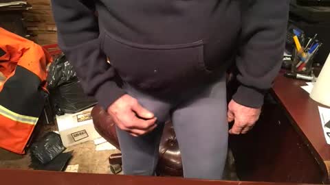 Snapshot of wickedcockstevie chatting on January 5, 2026, 9:51 pm stevie online show from January 5, 2026, 9:51 pm