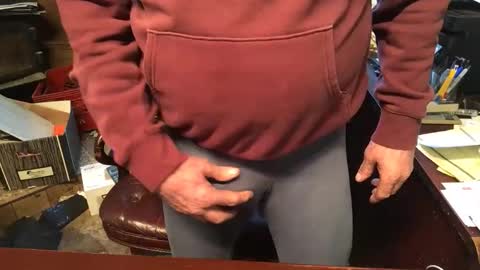 Snapshot of wickedcockstevie chatting on February 15, 2026, 9:11 pm stevie online show from February 15, 2026, 9:11 pm