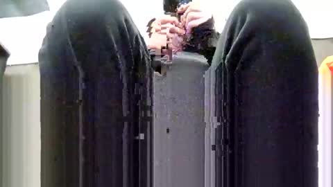 wickedhorny56 online show from May 31, 2026, 4:03 pm