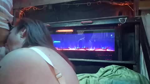 Snapshot of wickedkink8 chatting on November 10, 2025, 1:59 am wickedkink8 online show from November 10, 2025, 1:59 am