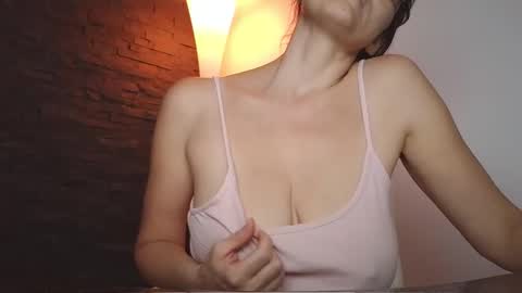 Snapshot of wickedtease chatting on December 19, 2025, 9:44 pm Ms Sultry online show from December 19, 2025, 9:44 pm