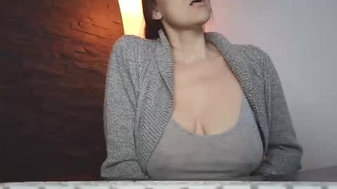 Snapshot of wickedtease chatting on January 5, 2026, 9:07 pm Ms Sultry online show from January 5, 2026, 9:07 pm