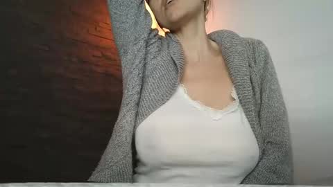 Snapshot of wickedtease chatting on February 6, 2026, 8:34 pm Ms Sultry online show from February 6, 2026, 8:34 pm