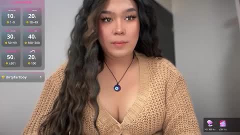 Minna online show from March 28, 2026, 8:14 am