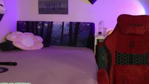 Gretchen  Jimmy online show from April 11, 2026, 7:45 am