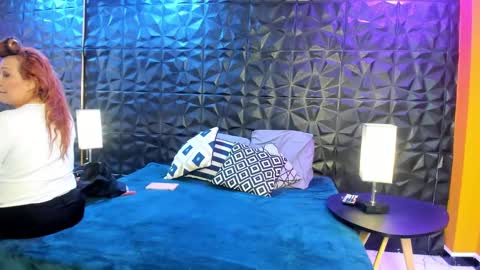 sussy online show from December 26, 2024, 12:27 pm