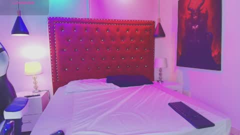 sussy online show from March 24, 2026, 12:32 pm