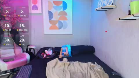 Snapshot of wife_mature chatting on June 18, 2026, 12:31 pm sussy online show from June 18, 2026, 12:31 pm