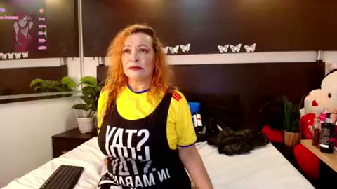 Snapshot of wife_mature chatting on July 7, 2026, 12:42 pm sussy online show from July 7, 2026, 12:42 pm