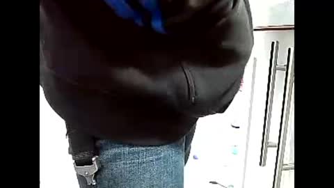 Snapshot of wife_phucker69 chatting on December 25, 2024, 4:00 pm Ryder Harder online show from December 25, 2024, 4:00 pm