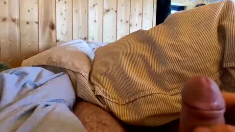 wifefantasizing online show from January 1, 2025, 10:54 am