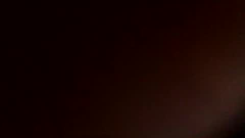 wifefantasizing online show from December 16, 2025, 3:06 pm